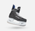 New CCM NEXT SKATES  IN 6 11932-CCMSKNEXT24IN6 View 1