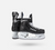 New CCM NEXT SKATES  JR 1 11932-CCMSKNEXT24JR1 View 3