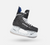 New CCM NEXT SKATES  JR 1 11932-CCMSKNEXT24JR1 View 1