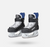 New CCM NEXT SKATES  JR 1 11932-CCMSKNEXT24JR1 View 2