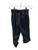 Used Champro BB/SB BLACK PANT LG BB/SB Pant Girls Black LG 11347-S000251483 View 3