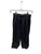 Used Champro BB/SB BLACK PANT LG BB/SB Pant Girls Black LG 11347-S000251483 View 2
