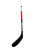New JETSPEED FT8 MINI STICK LH 11932-CCM6416040 View 2