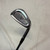 Used Mizuno TPZ Mens Individual Iron RH 9 Iron 11651-S000401774 View 2