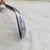 Used Mizuno TPZ Mens Individual Iron RH 5 Iron 11651-S000401771 View 3