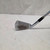 Used Mizuno TPZ Mens Individual Iron RH 5 Iron 11651-S000401771 View 2