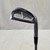 Used Mizuno TPZ Mens Individual Iron RH 5 Iron 11651-S000401771 View 1