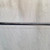 Used Mizuno TPZ Mens Individual Iron RH 5 Iron 11651-S000401771 View 6