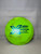Used Discraft X AVENGER SS Disc Golf Driver Green 11490-S000263759 View 1
