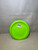 Used Discraft X AVENGER SS Disc Golf Driver Green 11490-S000263759 View 2