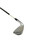 Used Callaway APEX FORGED Mens Individual Iron RH 8 Iron 11834-S000037858 View 2