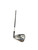 Used Callaway APEX FORGED Mens Individual Iron RH 8 Iron 11834-S000037858 View 3
