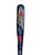 Used Marucci CAT 9 PASTIME BB/SB USSSA 2 3/4 Bat 29" 11884-S000049122 View 2
