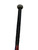 Used Marucci CAT 9 PASTIME BB/SB USSSA 2 3/4 Bat 29" 11884-S000049122 View 3