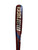 Used Marucci CAT 9 PASTIME BB/SB USSSA 2 3/4 Bat 29" 11884-S000049122 View 1