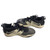 Used Nike Air Zoom X-Train Shoes M 11760-S000079169 View 2