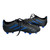 Used Adidas Soccer Cleats Black Senior 5 11820-S000043708 View 2