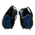 Used Adidas Soccer Cleats Black Senior 5 11820-S000043708 View 4