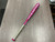 Used Easton ALX50 BB/SB Fastpitch Bat 27" View 1