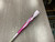Used Easton ALX50 BB/SB Fastpitch Bat 27" 11733-S000189523 View 6