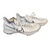 Used Nike Mens Golf Shoes White Senior 11 11218-S000406886 View 2