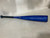 Used Louisville Slugger META ONE BB/SB USSSA 2 3/4 Bat 28" 11790-S000046914 View 2
