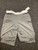 Used Brine TRIUMPH GOALIE LAX Goalie Pant W Grey LG 11162-S000432455 View 5