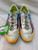 Adidas Soccer Soccer / Outdoor Cleats View 3