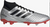 New PREDATOR 19.3 SOCCER SHOE 11832-95BF35595 View 1