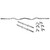 New OLYMPIC CURL +DUMBELL SET 11479-PRMDF-OBARSET View 1