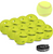 New Powernet Limited Flight Crushers 11337-501LFB View 1