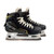 Used CCM 9370 TACKS Junior Goalie Skate Junior 04.5 11815-S000483982 View 1