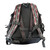 Used Warrior Player Backpack Maroon 11820-S000043720 View 2