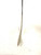 Used Sher-wood RM9 Senior Goalie Stick 25" 11860-S000294550 View 3