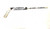 Used Sher-wood RM9 Senior Goalie Stick 25" 11860-S000294550 View 1