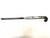 Used Harrow VIPER FH Complete Stick Black 36" 11860-S000294553 View 2