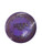 Used Discraft Z LINE NUKE OS Disc Golf Driver Purple 11890-S000132866 View 1