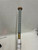 Used Marucci ECHO CONNECT BB/SB Fastpitch Bat 31" 11703-S000194771 View 3