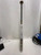 Used Marucci ECHO CONNECT BB/SB Fastpitch Bat 31" 11703-S000194771 View 4