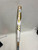 Used Marucci ECHO CONNECT BB/SB Fastpitch Bat 31" 11703-S000194771 View 2