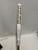 Used Marucci ECHO CONNECT BB/SB Fastpitch Bat 31" 11703-S000194771 View 1