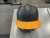 Used BoomBah BATTING HELMET Batting Helmet No Mask Orange MD 11614-S000217692 View 2