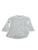 New Hockey Jersey Adt Wht Sm 11617-CHPHJ2AWS View 1