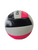 New Champro VB ST2 Blk/Pnk 11617-CHPVBST2BPK View 2