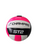 New Champro VB ST2 Blk/Pnk 11617-CHPVBST2BPK View 1