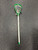 Used A&R Lacrosse Training Aid 11726-S000283765 View 1