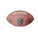 Used Wilson Official Football 11708-S000181226 View 1