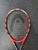 Used Head TI RADICAL ELITE 4 3/8 Adult Tennis Racquet Red 4 3/8" 11935-S000474012 View 6