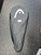 Used Head TI RADICAL ELITE 4 3/8 Adult Tennis Racquet Red 4 3/8" 11935-S000474012 View 12