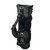Used Jones 2000 MEMBER GUEST Mens Stand Bag Black 11794-S000263681 View 3